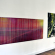 Ausstellung 3